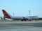 Boeing 747-481(BDSF)